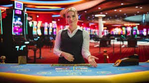 Navigasi mobile untuk poker dy01