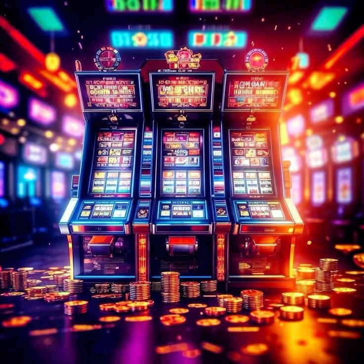 Antarmuka MG live casino mobile