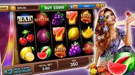 Pengguna Indonesia membaca menu dy01