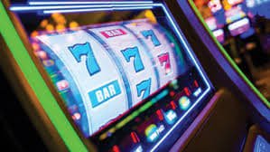 Pengingat privasi saat bermain poker