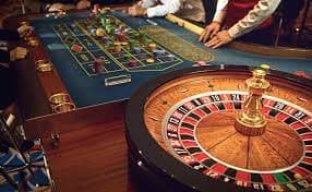 Tampilan mobile slot Queen of Bounty